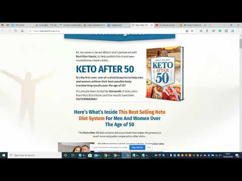 September Weight Loss Diet Plan Lose Up To 15 Kgs In 21 Days Weight Loss Challenge For Everyone