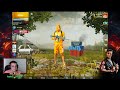 Бадун прошёл, Ара вернулся;)))) PUBG MOBILE ApaPySHIT!!)