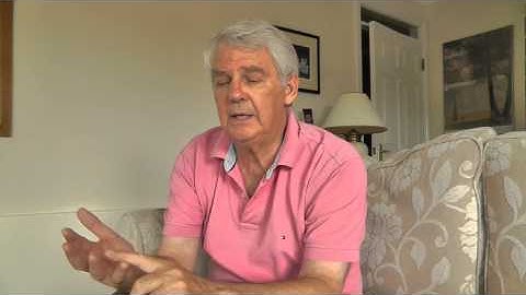 leverage from Network Marketing