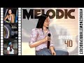 Hanging with Abe podcast episode 40