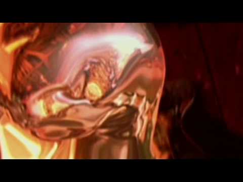 Zero Cult - Nitrogen (VJ Paulus Close Our Eyes remix)