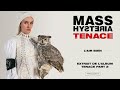 Mass hysteria feat flche love  lair bien official audio