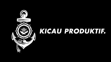 Tutorial Download Data Gelombang di ECMWF | Kicau Produktif