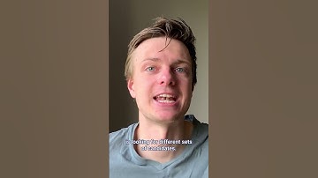 Why getting rejected in job interviews might be a good thing #shorts