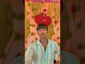#explore VIDEO - सईया दावतारे - Samar Singh, Shilpi Raj - Saiya Davatare - Bhojpuri DJ Chaita Song