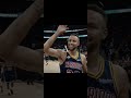 Curry #edit #basketball #stephencurry #stephcurry #sports #music