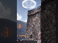 هذال الشبح رحمه الله وعبدالواحد بن سعود