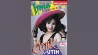 cecak putih ( irma erviana )