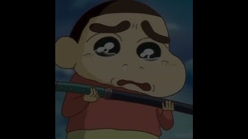 subscribe button please shin-chan video Tamil 🙏