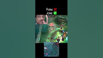 #wanwan #mlbb #moba55creator #moba55next2025