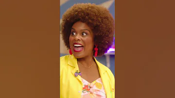 YouTube: Hit Pause with a grapevine break