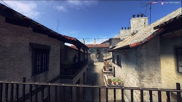 [CSS] MixClip v2.0 by Libse