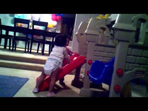 Ramkrishna Dhakal - Maya Gardai