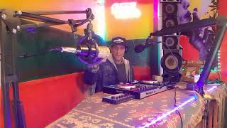 Serani no games mega mix
