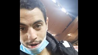 Wissam Ben Yedder Il A Cassé La Cage - As Monaco 2-1 Ogc Nice
