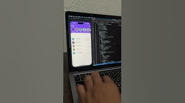 #smartphone #coding #techtok #photoshop #pythonanddjangofullstackwebdeveloper #logo #art #logodesign