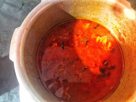 easy-chicken-curry-in-pressure-cooker-|-indian-chicken-curry-recipe