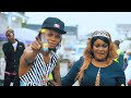 CLIPS OFFICIEL:NEGO DIMARIA MBEYA MBEYA(VERSION MAMAN LA REINE)