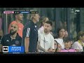 Monterrey rallies past Inter Miami 2-1 in Champions Cup