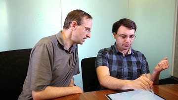 GoingNative 50: New Visual C++ Code Optimizer