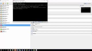 How To reset Debian root password | reset Debian root password