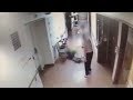 Hidden camera investigation: Nursing home abuse, violence (Marketplace)