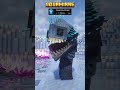 Minecraft Ultimate RPG Mods #13 #shorts #minecraft