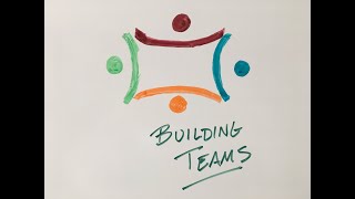 Forget About Agreement, Go For Alignment