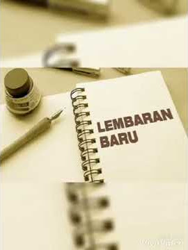 Lembaran Baru buat Status WA