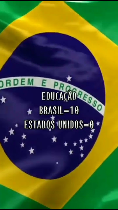 Em busca de vaga no Mundial de Basquete, Brasil joga a vida contra EUA