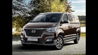 Hyundai Starex H1 eva коврики в салон и багажник evabel.ru Hyundai Starex H1 eva коврики в салон и багажник evabel.ru