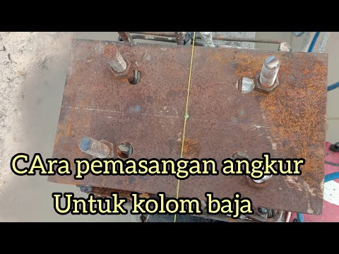 Video: Siapa yang dibebaskan dari pembayaran pajak properti? Pahlawan Federasi Rusia, cacat sejak kecil, Pahlawan Uni Soviet