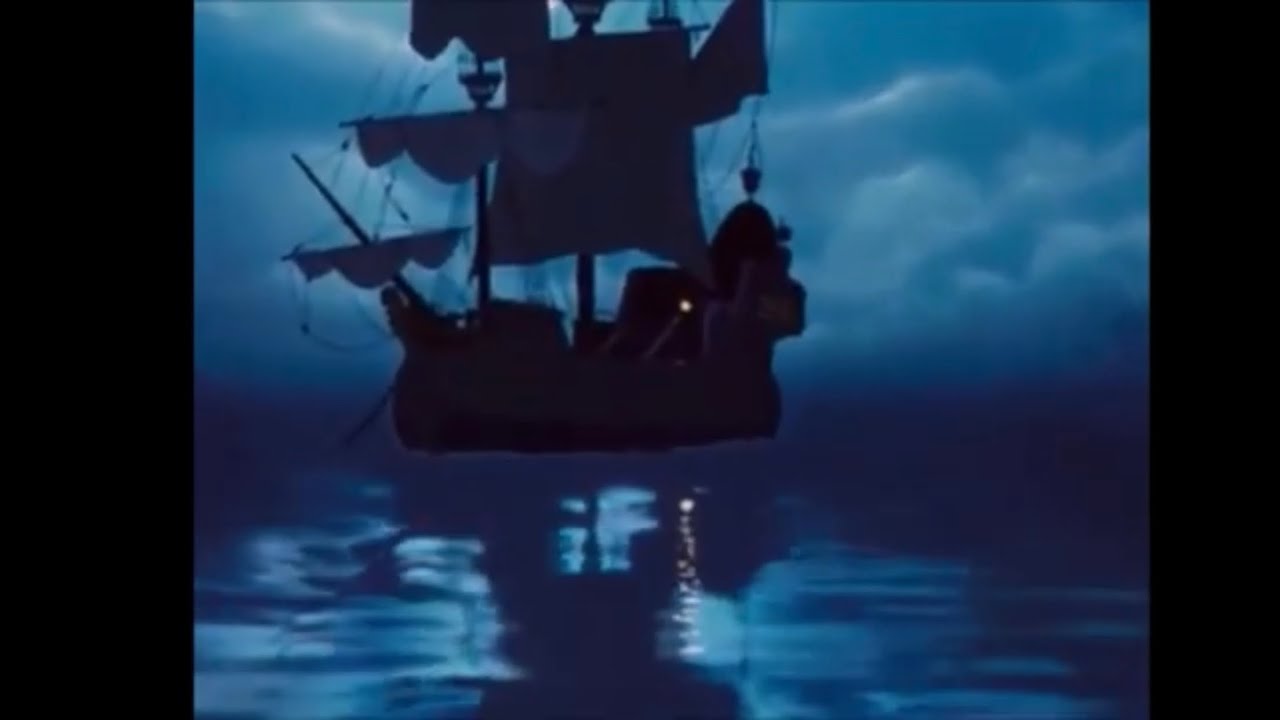 First HMV (2022): It’s Our House Now