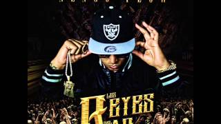 Ñengo Flow - Sustancia (Real G4 Life Vol. 3) (Preview) 2014