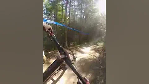 NW Cup Round 6, Port Angeles Washington. CAT2/1/Pr...