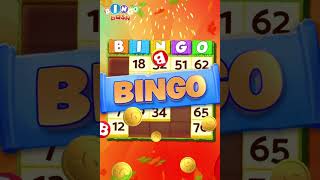 Enjoy Thanksgiving with Our New Bingo Room - Pardon Parade