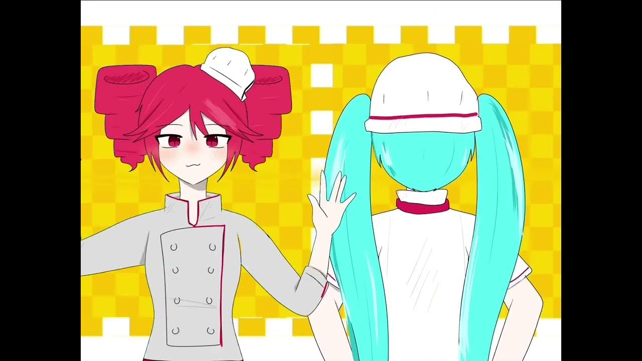 Obsolete meat youtube