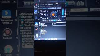 Download Lagu KAREJA ME SAMAYE DJ MIX #djdhammuraipur #djsagarkanker #viral #video #dj #djre #djyaduydx #djsong MP3