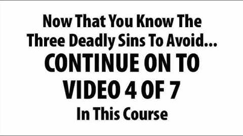 Get 100,000 visitors to your Website Fast! - how to get traffic to your website 2016