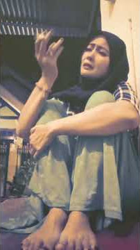 #Shorts #Sepenggal lagu #Iwan Fals #Oi Doa Pengobral Dosa