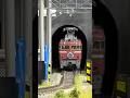 【Nゲージ ジオラマ 作り方】 下関関門トンネル [How to make an N-gauge diorama]