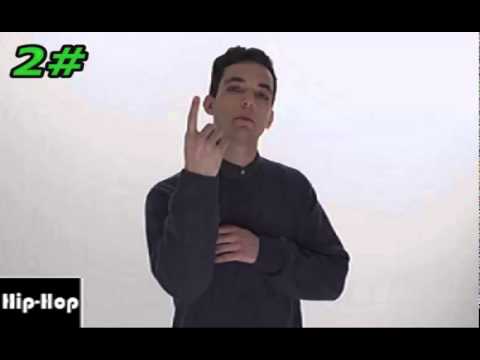 rap---crema---bajo-cero---agorazein---[2008]---hiphop---musica