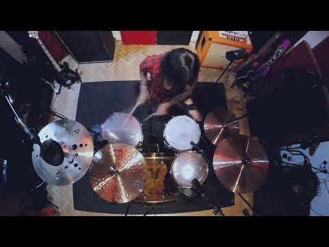 "no-one-knows"---queens-of-the-stone-age-(drum-cover)