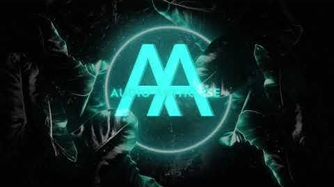 Thumbnail of Roniit/Amanati - I Choose Me