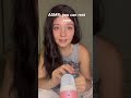 you can rest now 🤍#asmr #girlfriendasmr #whisper #cozyasmr #tingles