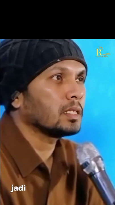 Kata Nabi: Di Surga tidak Ada Orang Jomblo. #hannanattaki #pemudahijrahhananattaki #ustadhananataki