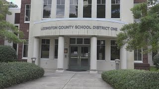 Lexington One approves new budget Update