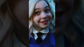 Famous Wednesday Trailer | Netflix Net Worth