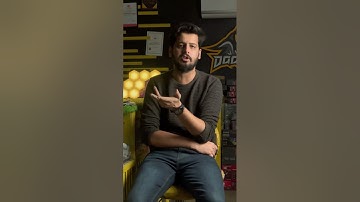 💸 RAM Prices Are Rising! | How the Hike Is Affecting PC Businesses | Daddu Charger Gaming Store