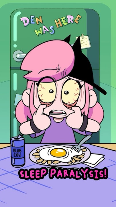do-not-trust-your-sister-shorts-youtube